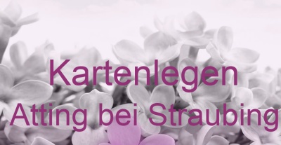 Kartenlegen Atting bei Straubing | Top-Experten für Kartenlegen, Wahrsagen, Hellsehen, Zukunftsdeutung. Kartenlegen Atting bei Straubing | Top-Experten für Kartenlegen, Wahrsagen, Hellsehen, Zukunftsdeutung.